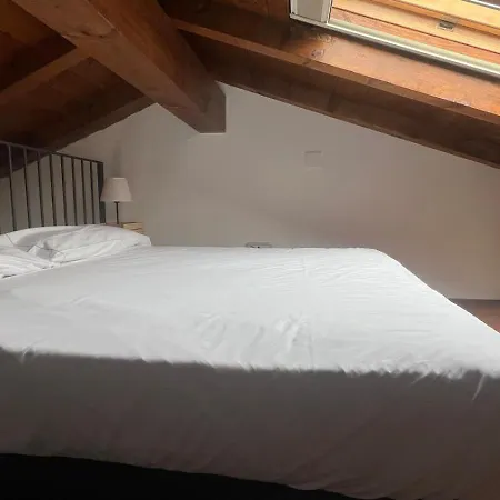 Delphina's House Σπίτι διακοπών *