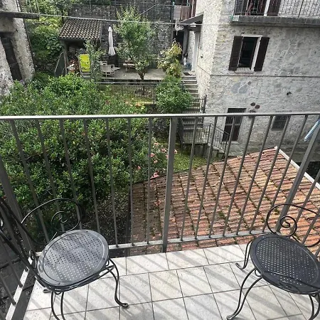 Delphina's House Σπίτι διακοπών