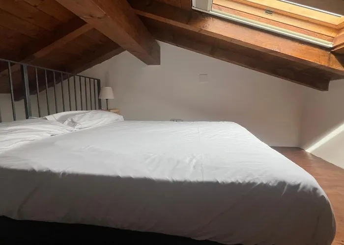 Delphina's House Σπίτι διακοπών *