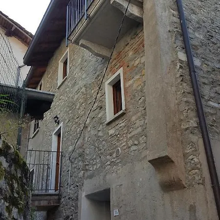Casa vacanze Delphina's House