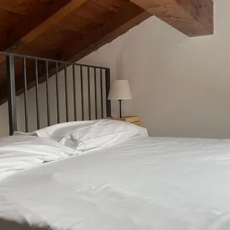 Casa vacanze Delphina's House